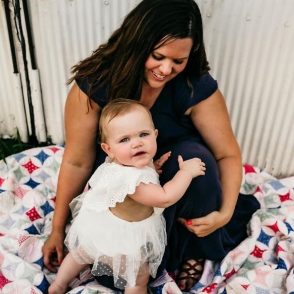 Meet your Posher, Alex - Picture 1 of 1